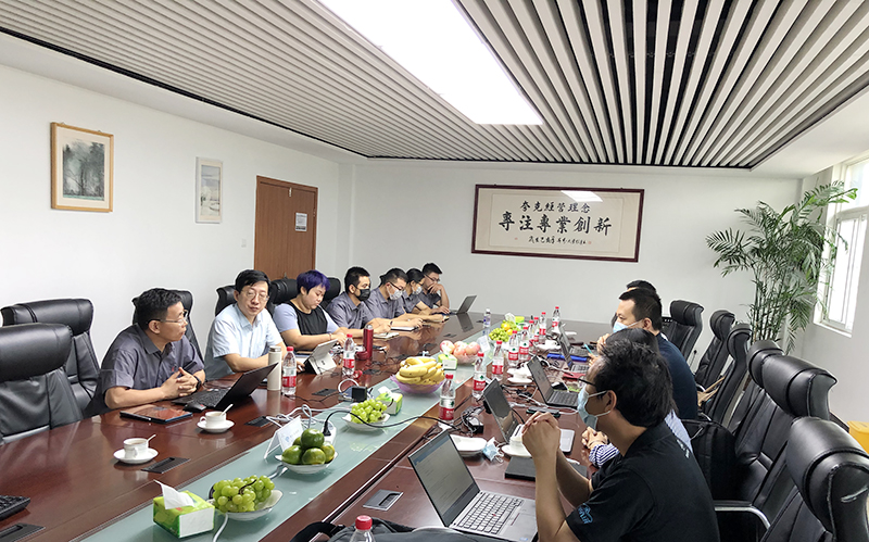 微信圖片_202109170919564.jpg