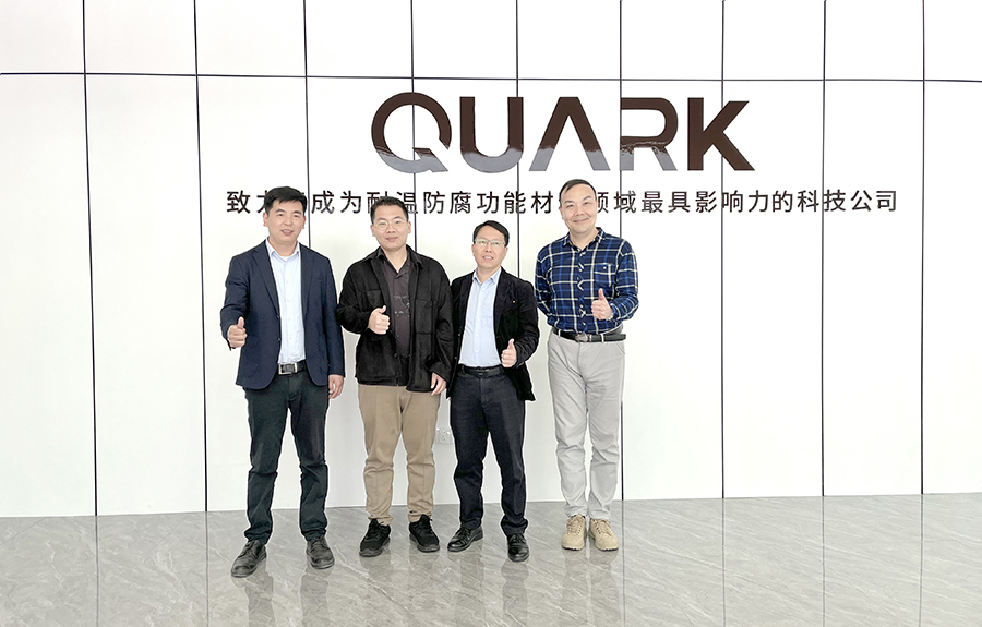 微信圖片_202303071505277 - 副本.jpg