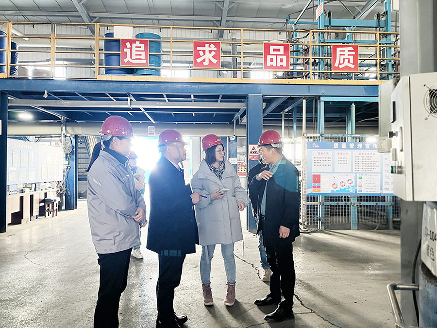 01已修微信圖片_20231207161742.jpg